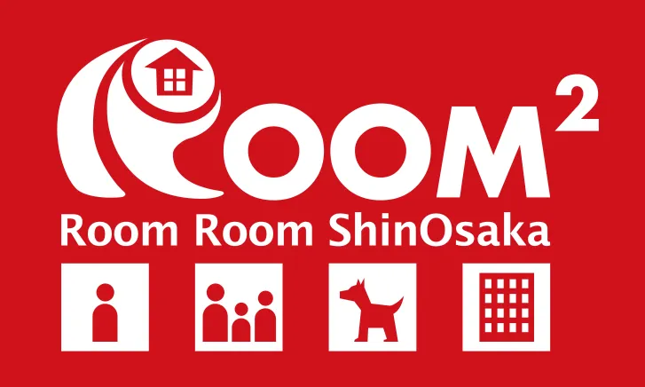 Room Room Shinosaka